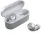 Наушники   TWS JustMyVoice™ IPX4 Silver Technics EAH-AZ40G-S