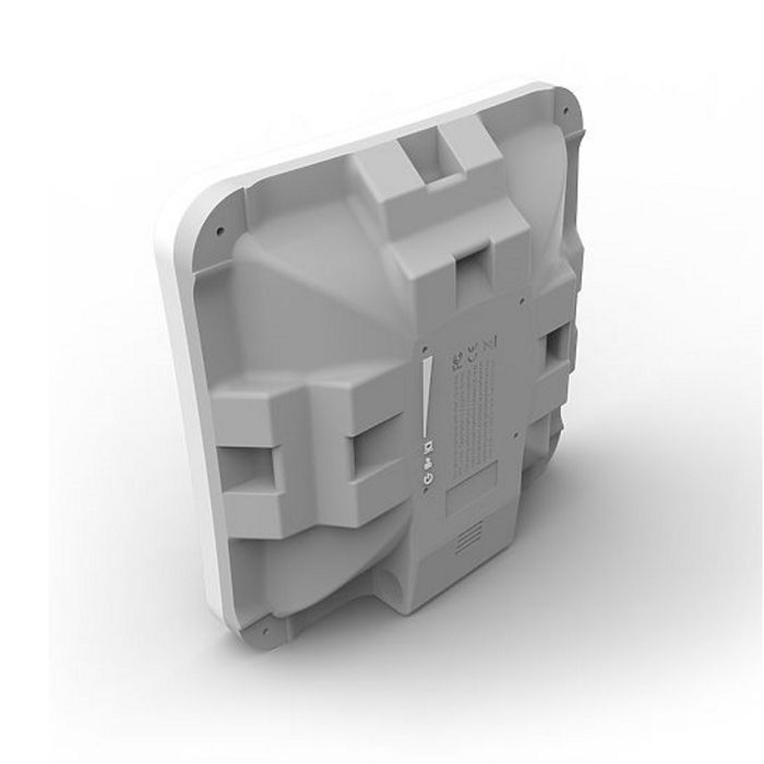 Точка доступа  MikroTik SXTsq 5 ac