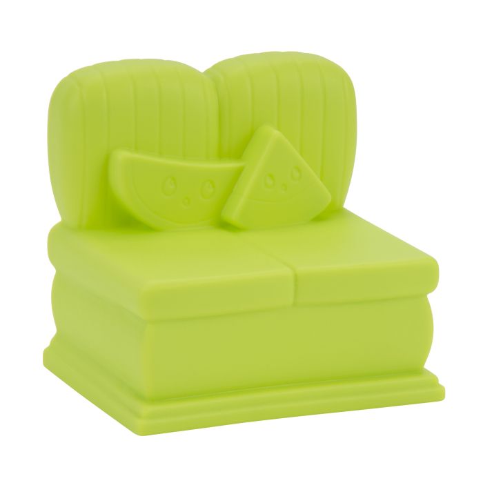 Ігровий набір CoComelon Feature Playset Сімейний будинок, зі звуком