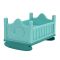 Ігровий набір CoComelon Feature Playset Сімейний будинок, зі звуком