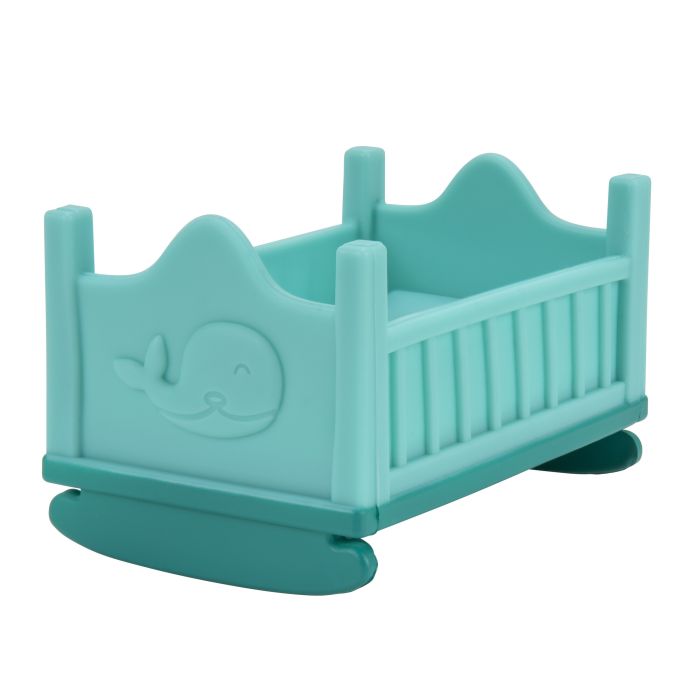 Ігровий набір CoComelon Feature Playset Сімейний будинок, зі звуком