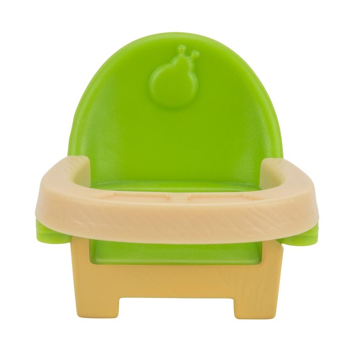 Ігровий набір CoComelon Feature Playset Сімейний будинок, зі звуком