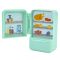 Ігровий набір CoComelon Feature Playset Сімейний будинок, зі звуком