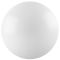 Светильник накладной LEDVANCE SF CIRCULAR LED 18Вт 1440Лм 4000K 350мм IP44 белый