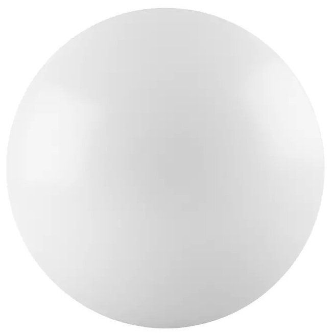 Светильник накладной LEDVANCE SF CIRCULAR LED 18Вт 1440Лм 4000K 350мм IP44 белый