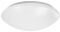 Светильник накладной LEDVANCE SF CIRCULAR LED 18Вт 1440Лм 4000K 350мм IP44 белый