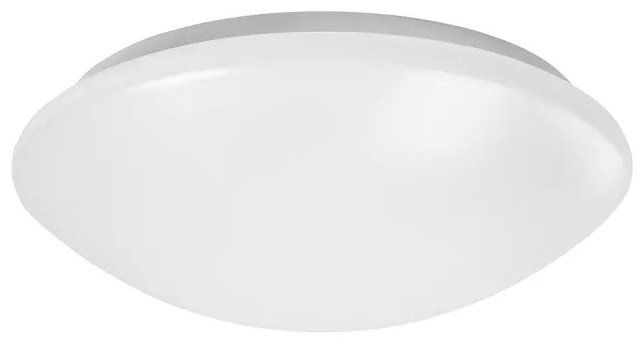 Светильник накладной LEDVANCE SF CIRCULAR LED 18Вт 1440Лм 4000K 350мм IP44 белый