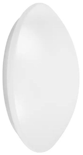 Светильник накладной LEDVANCE SF CIRCULAR LED 18Вт 1440Лм 4000K 350мм IP44 белый