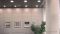 Светильник накладной LEDVANCE SF CIRCULAR LED 18Вт 1440Лм 4000K 350мм IP44 белый