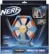 Игровая электронная мишень Nerf  Digital Flip Target