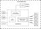 Маршрутизатор MikroTik hAP lite