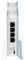 Маршрутизатор MikroTik hAP lite TC