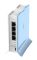 Маршрутизатор MikroTik hAP lite TC