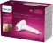 Фотоэпилятор  Philips Lumea IPL 7000 Series, от сети, кол-во вспыш-250000, 5 Дж/см?, 4 см2, футляр, белый