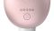 Фотоэпилятор  Philips Lumea IPL 7000 Series, от сети, кол-во вспыш-250000, 5 Дж/см?, 4 см2, футляр, белый