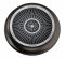 Набор посуды Tefal Ingenio XL Intense, сменная ручка, 3предметы, алюминий, бакелит, коричневый