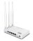Маршрутизатор   N300, 4xFE LAN, 1xFE WAN Netis WF2409E