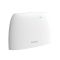 Маршрутизатор TENDA  N300, 4G/LTE, 1xFE LAN, 1xFE LAN/WAN, Cлот для SIM-карты Tenda 4G03