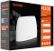 Маршрутизатор TENDA  N300, 4G/LTE, 1xFE LAN, 1xFE LAN/WAN, Cлот для SIM-карты Tenda 4G03