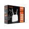 Маршрутизатор TENDA  N300, 4G/LTE, 1xFE LAN, 1xFE LAN/WAN, 1xRJ11, Cлот для SIM-карти Tenda 4G06