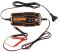 Зарядное устройство Neo Tools, 2А/35Вт, 4-60А•ч, для STD/AGM/GEL аккумуляторов