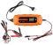Зарядное устройство Neo Tools, 6А/100Вт, 3-150А•ч, для STD/AGM/GEL/LiFePO4 аккумуляторов