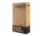 Зарядное устройство Neo Tools, 6А/100Вт, 3-150А•ч, для STD/AGM/GEL/LiFePO4 аккумуляторов