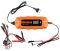 Зарядний пристрій Neo Tools, 10А/160Вт, 3-200А·год, для STD/AGM/GEL/LiFePO4