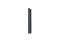 Дисплей 32" LG 32SM5J FHD 400nit 24/7 webOS  WiFi