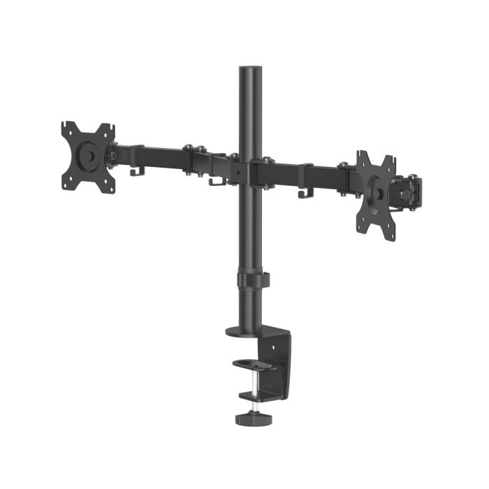 Настільне кріплення монітора Hama SCR-2, 13-32", чорний