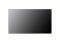 Дисплей 55"   FHD 1.74мм 700nit 24/7 webOS IP5x LG 55VH7J-H