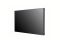 Дисплей 55"   FHD 1.74мм 700nit 24/7 webOS IP5x LG 55VH7J-H
