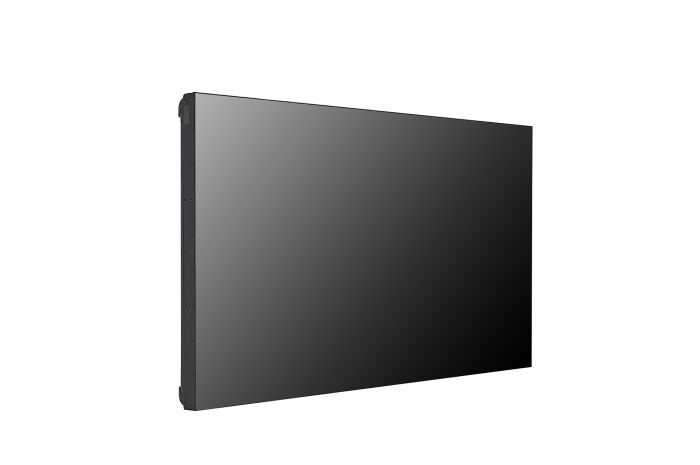 Дисплей 55"   FHD 1.74мм 700nit 24/7 webOS IP5x LG 55VH7J-H