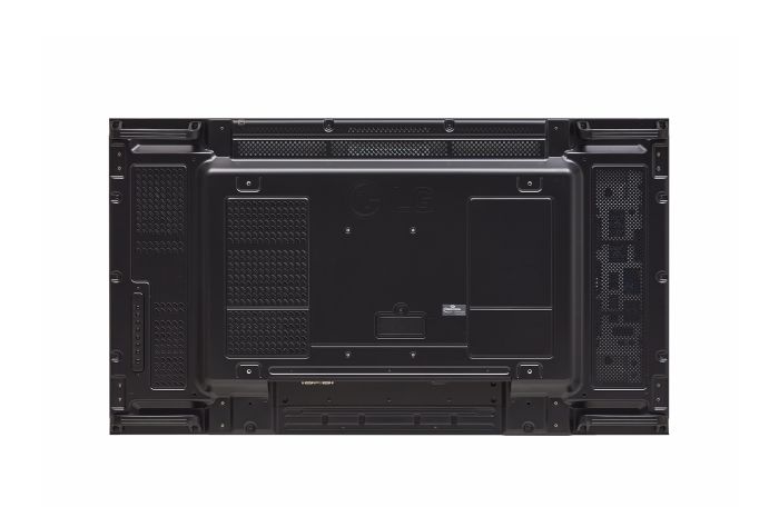 Дисплей 55"   FHD 1.74мм 700nit 24/7 webOS IP5x LG 55VH7J-H