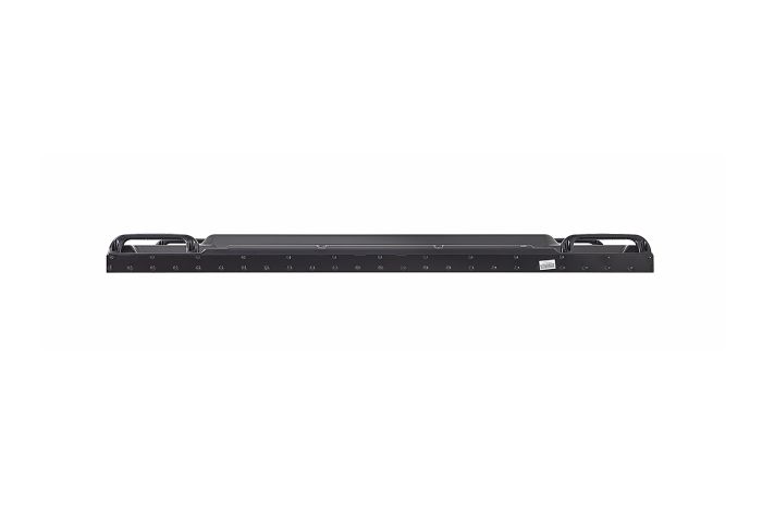 Дисплей 55"   FHD 1.74мм 700nit 24/7 webOS IP5x LG 55VH7J-H