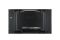 Дисплей 55" LG 55VL5PJ FHD 3.5мм 500nit 24/7 webOS IP5x