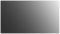 Дисплей 55" LG 55VSH7J FHD 0.44мм 700nit 24/7 webOS