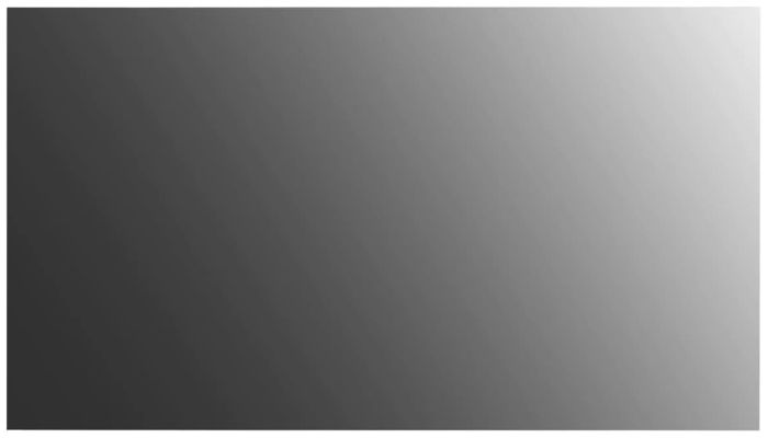 Дисплей 55" LG 55VSH7J FHD 0.44мм 700nit 24/7 webOS