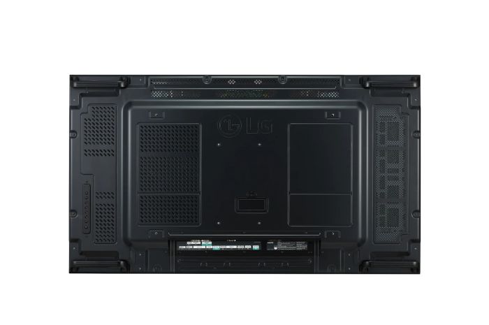 Дисплей 55" LG 55VSH7J FHD 0.44мм 700nit 24/7 webOS