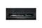 Дисплей 55" LG 55VSH7J FHD 0.44мм 700nit 24/7 webOS