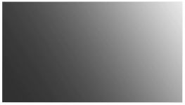 Дисплей 55"   FHD 0.88мм 500nit 24/7 webOS LG 55VSM5J-H
