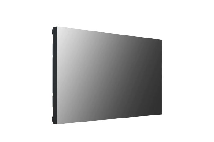 Дисплей 55" LG 55VSM5J FHD 0.88мм 500nit 24/7 webOS