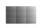 Дисплей 55" LG 55VSM5J FHD 0.88мм 500nit 24/7 webOS