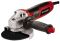 Шлифмашина угловая Einhell TC-AG 125/850, 125мм, 850Вт, 12000об/мин, M14, 1.82кг