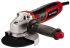 Шліфмашина кутова Einhell TC-AG 125/850 125мм 850Вт 12000об/хв 1.82кг