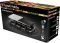 Гриль Russell Hobbs раклетниця Multi Raclette 3in1, 1400Вт, 8 сковорідок, нерж.сталь, чорний