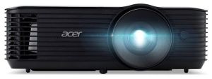 Проєктор Acer M311 WXGA, 4500 lm, 1.54-1.72, WiFi, Aptoide
