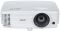 Проєктор Acer P1257i XGA, 4800 lm, 1.51-1.97, WiFi
