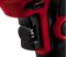 Перфоратор Einhell TC-RH 620 4F SDS-plus 620Вт 22Дж кейс 2.6кг