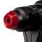 Перфоратор Einhell TC-RH 620 4F SDS-plus 620Вт 22Дж кейс 2.6кг